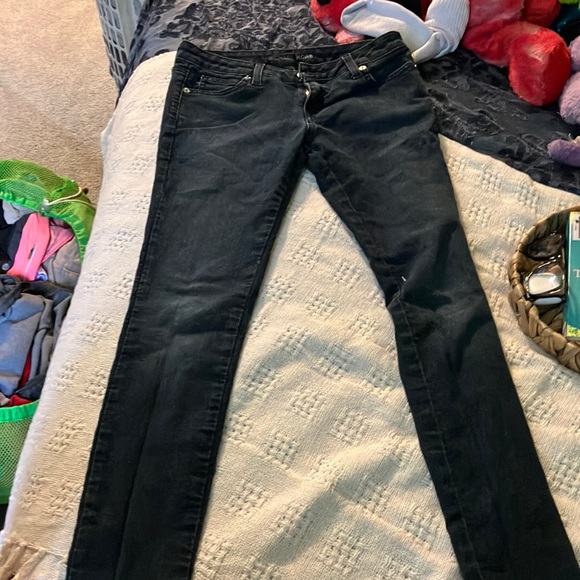 Michael Kors jeans - Picture 1 of 4